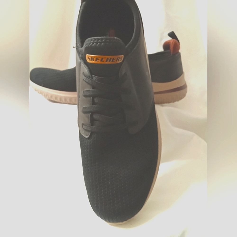 Men shoes